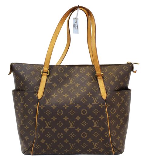 louis vuitton bags made in usa|louis vuitton tote price.